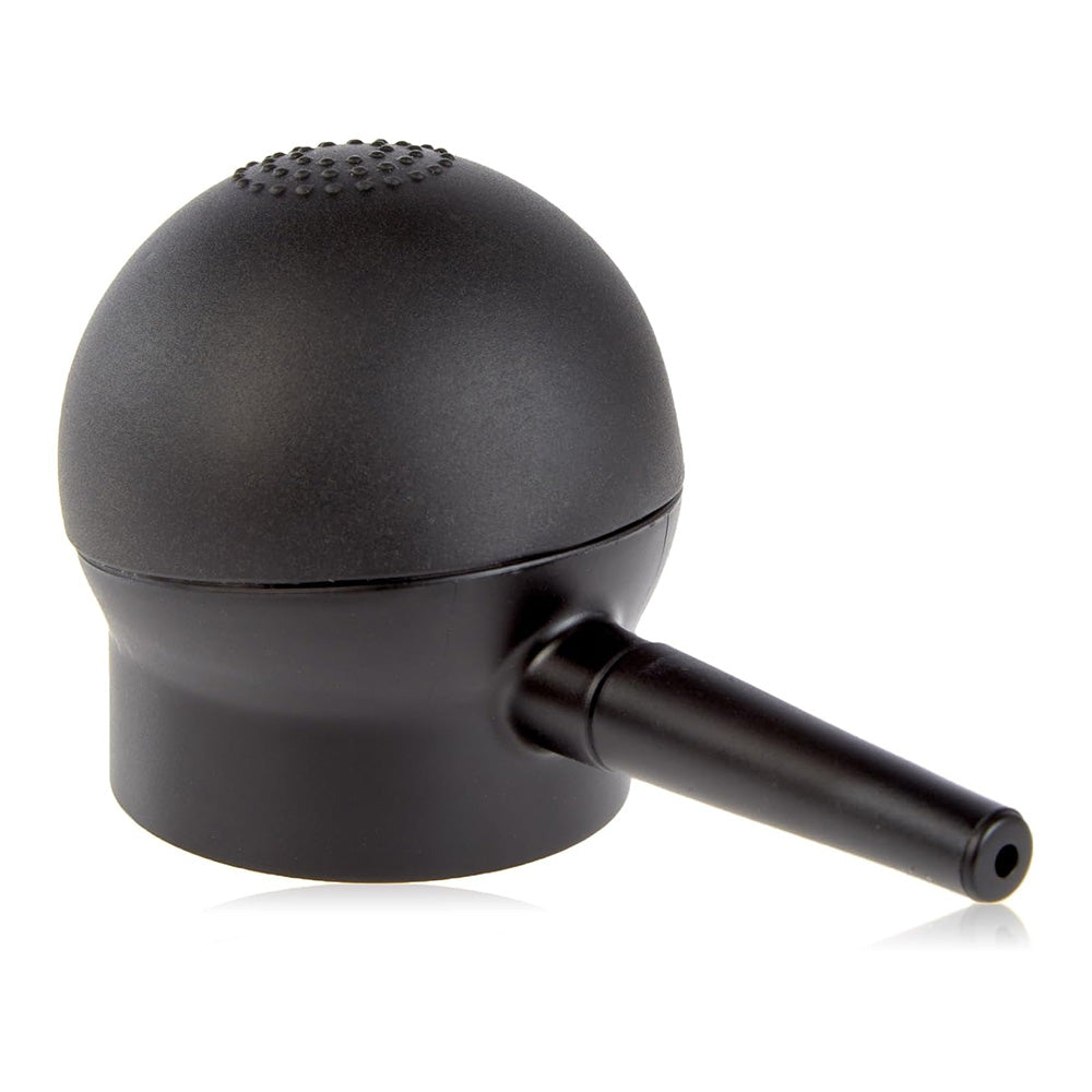 Toppik Applicator for Hair Building Fibers Spray 1Ea